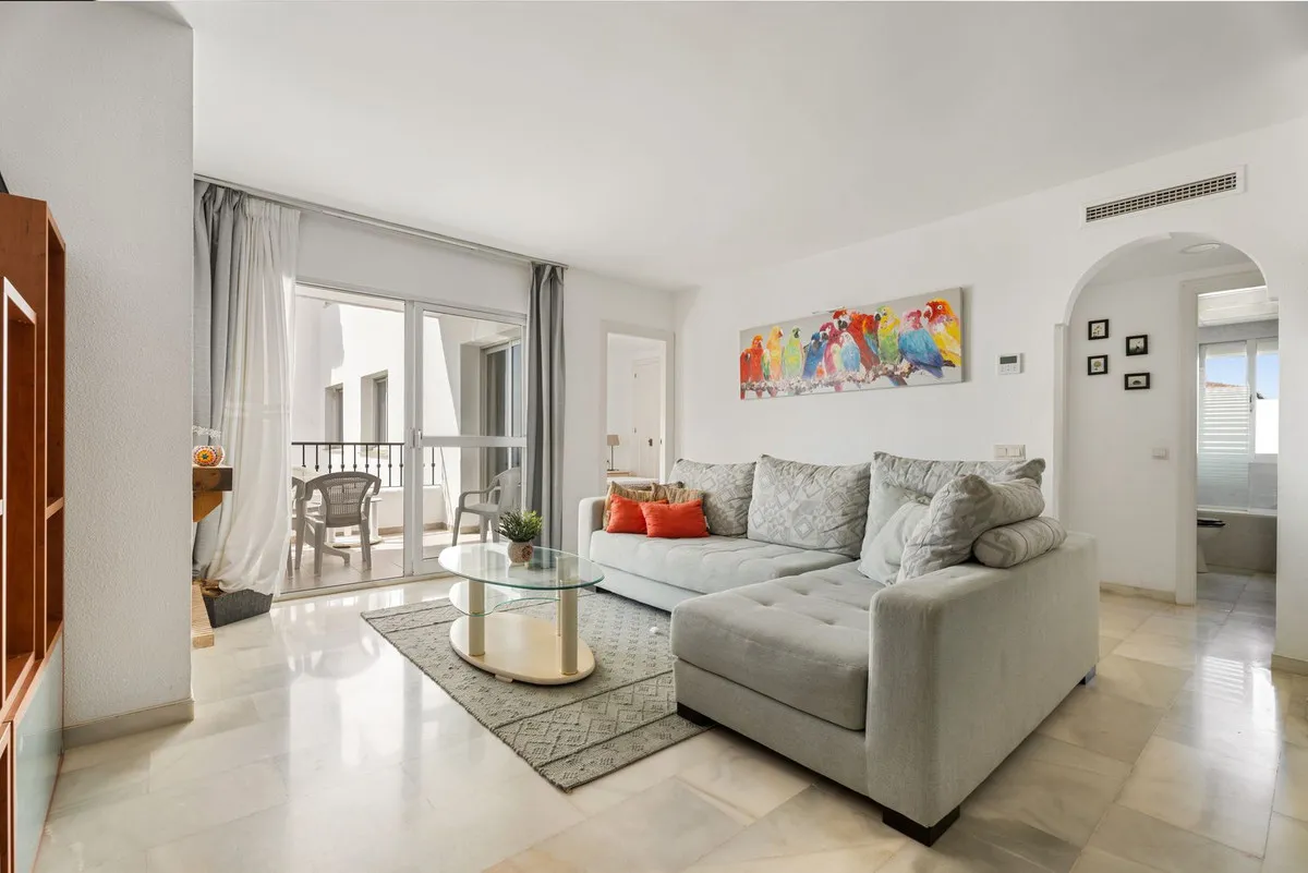 0d003064-6504-4f99-be9b-61ec4cc9effd