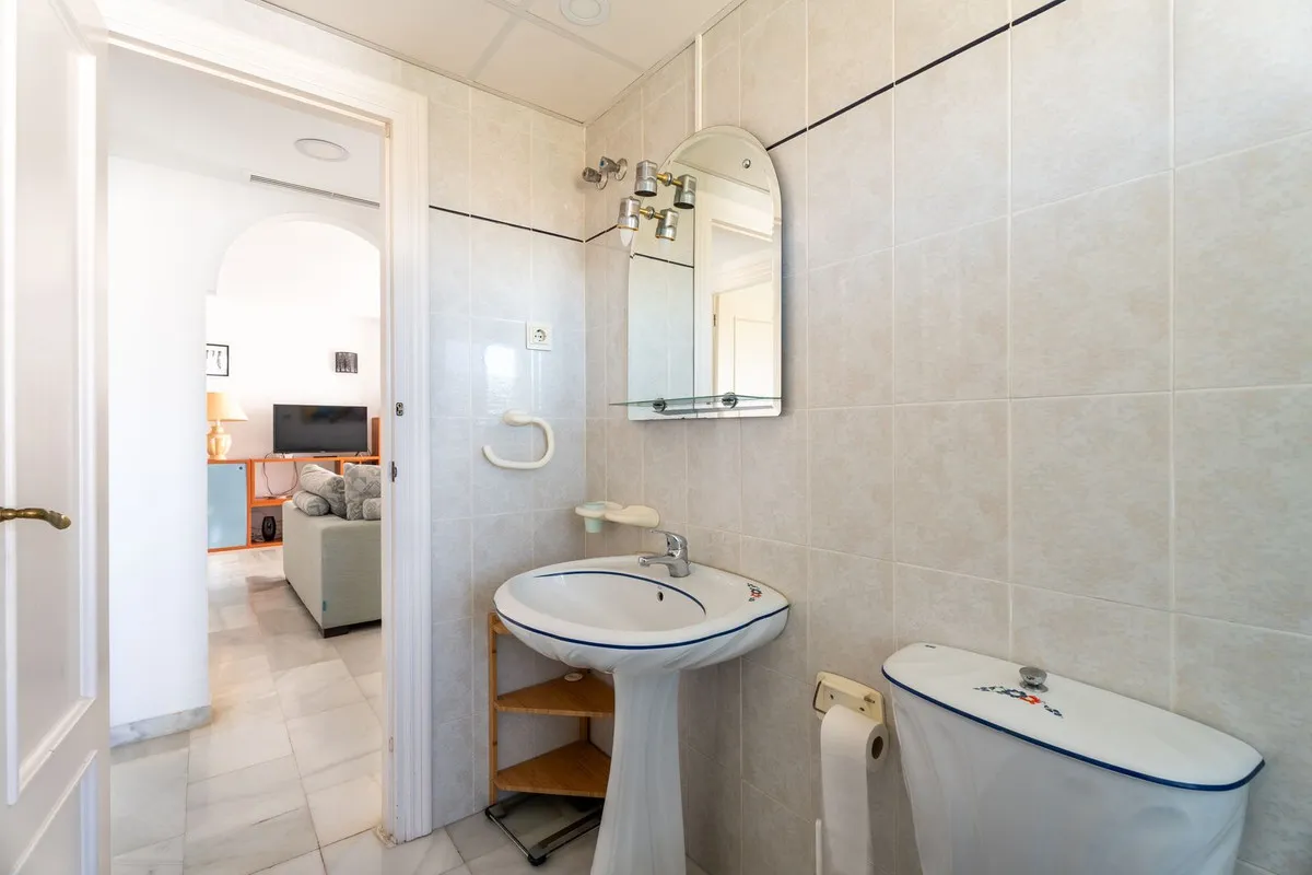 185cd339-7bbe-4da4-8f73-a7cd0f3b8773