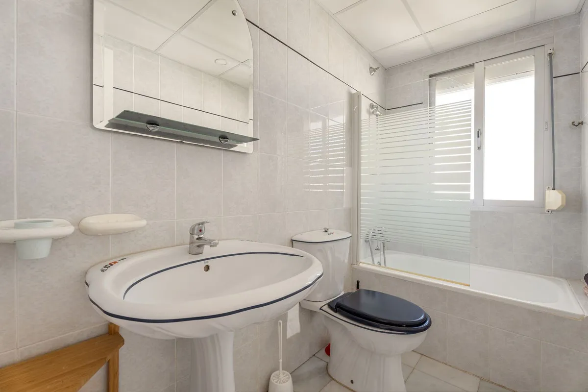 4ee5d0f0-ca28-486f-b2ee-15f40cb3eac9