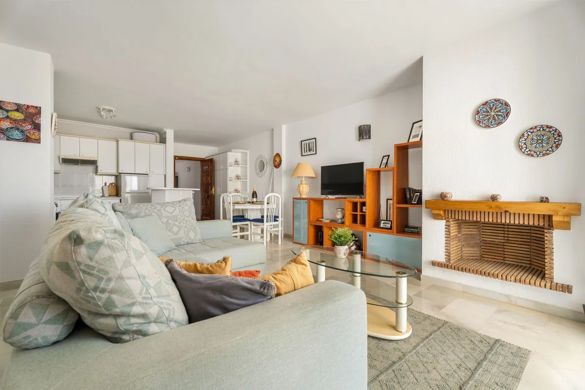 61f4d9d4-3585-44ce-9f98-ab200b727597