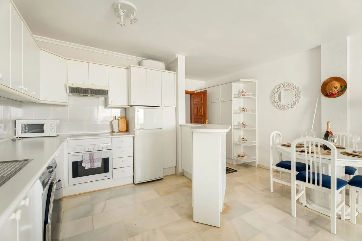 8fc73021-d35f-47be-b88f-d4ed1eab4e41