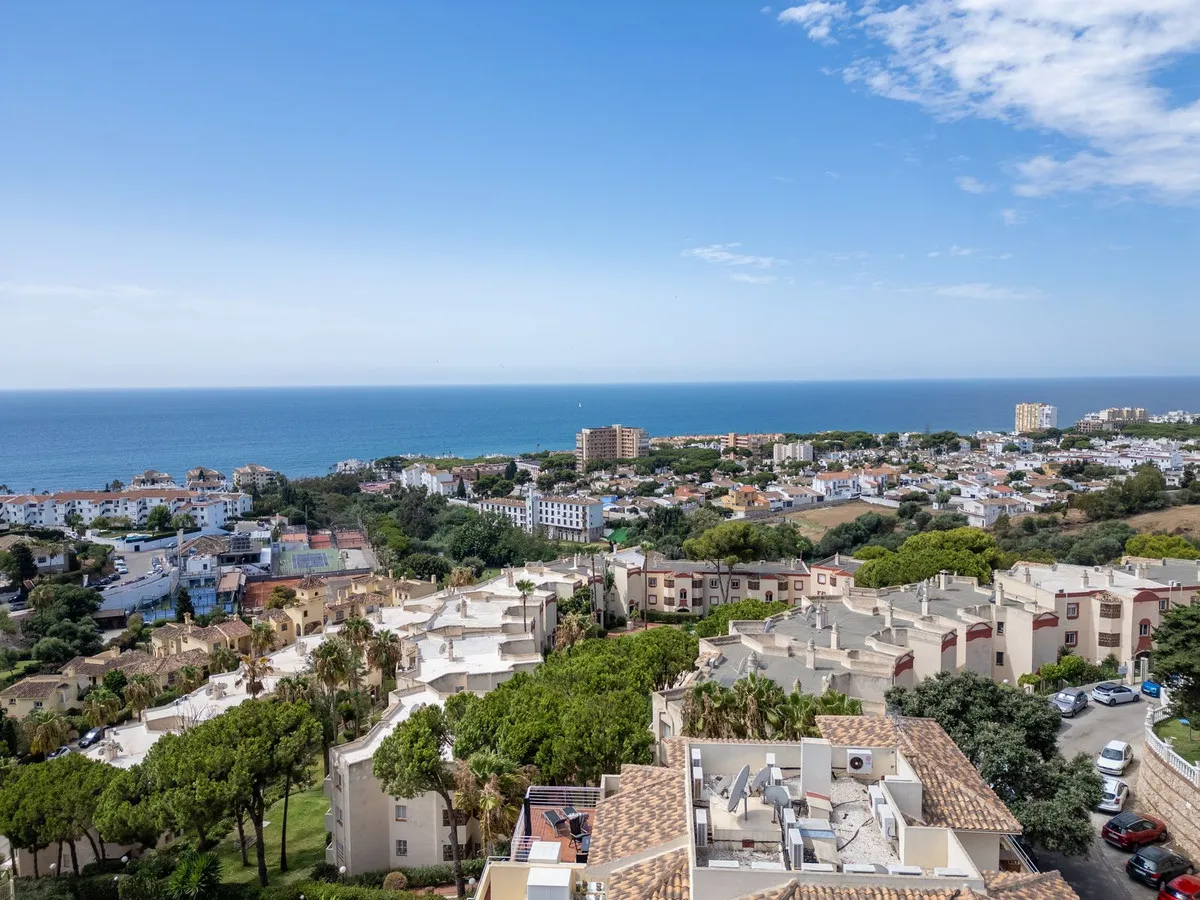 f686b0b5-b625-4c01-9fed-e00c04a810d6