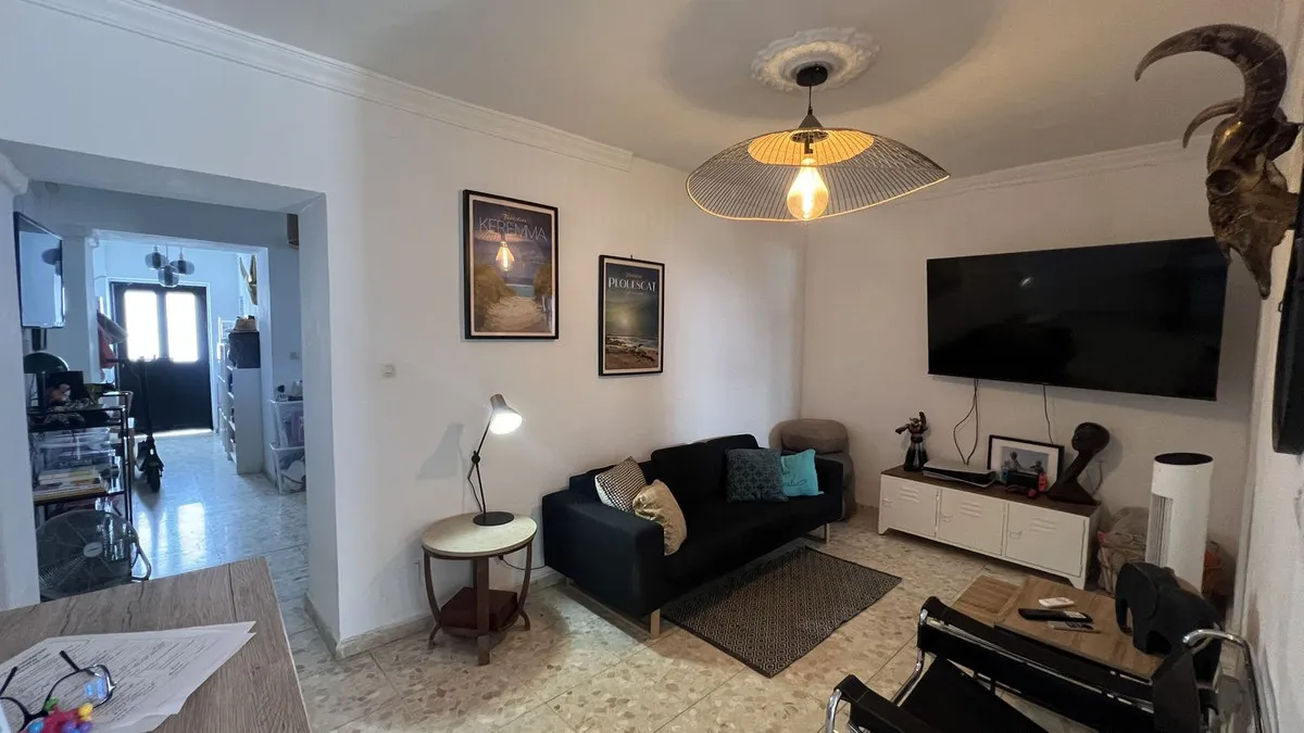 0440afa7-9b97-43ff-bcf3-0f059ff1dd0c