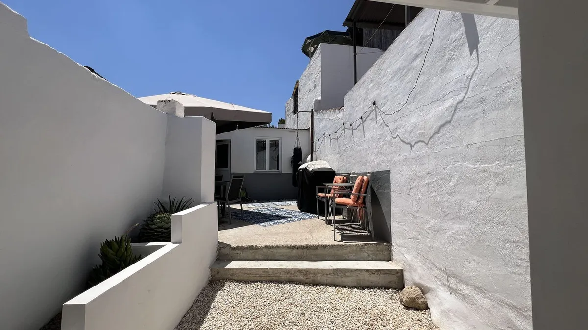 15f2d1ef-be56-4b84-a7de-5297809c0152