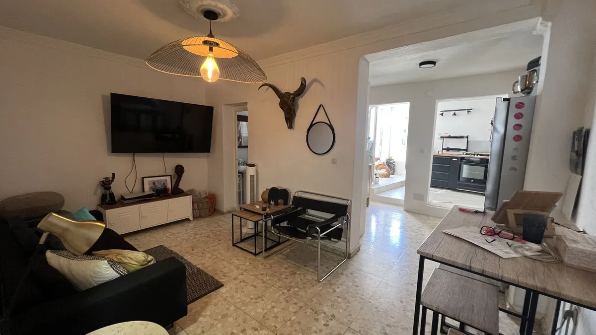 2302be87-588f-48cb-bb74-8eeca066caaa