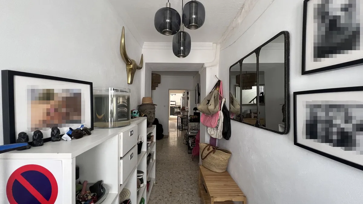 2a0db676-1b12-4a4b-88d3-e37ef86b89c5