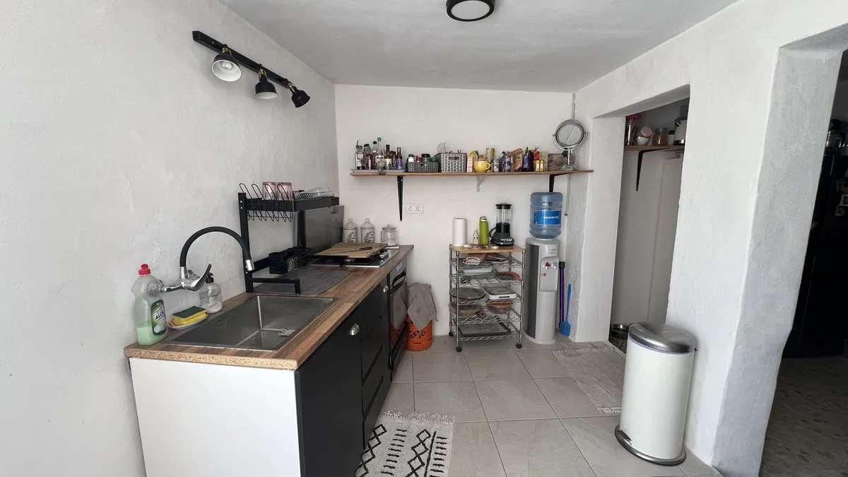 4c460105-768a-49cc-9406-7051657f8013