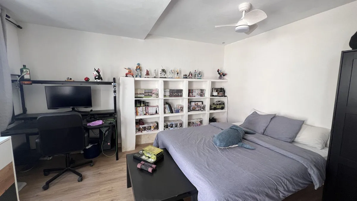 5acad8f2-590c-4727-b154-c350554e0c3a