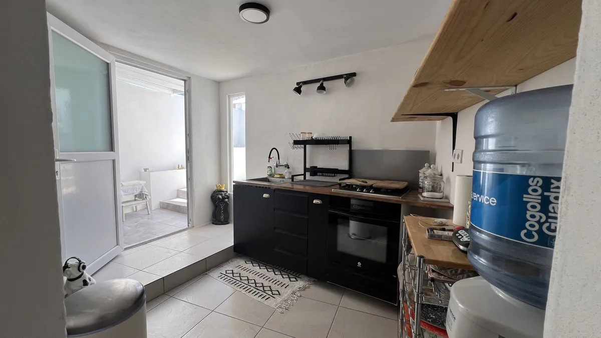 633c635e-0ab5-46ea-8d76-85e5a9a59662