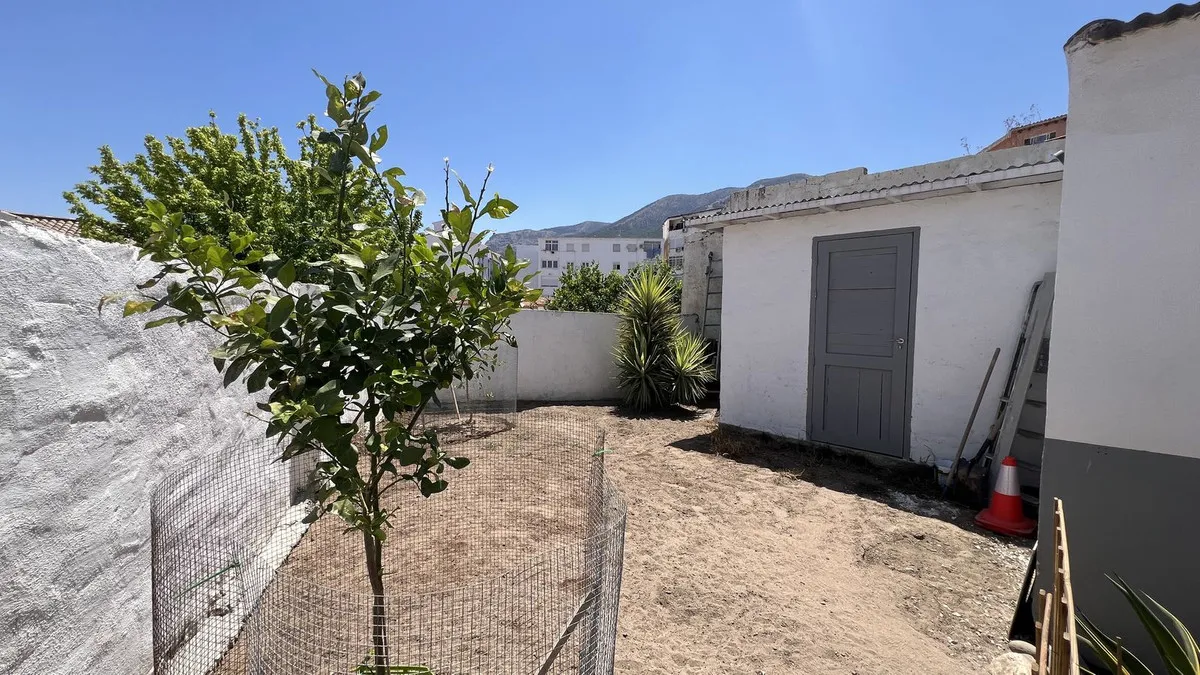 686fe491-0f60-4a7f-b069-082712f447c8