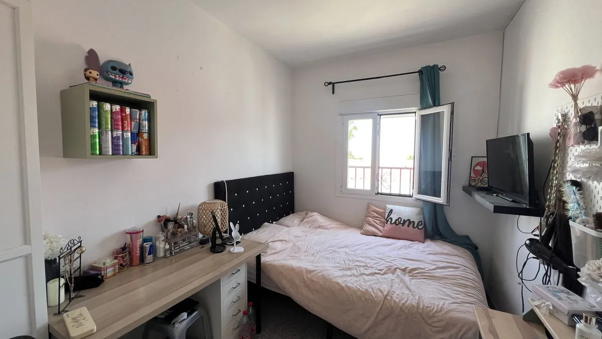 75cf7c86-6bc2-41f0-8690-ece45b6aec6d