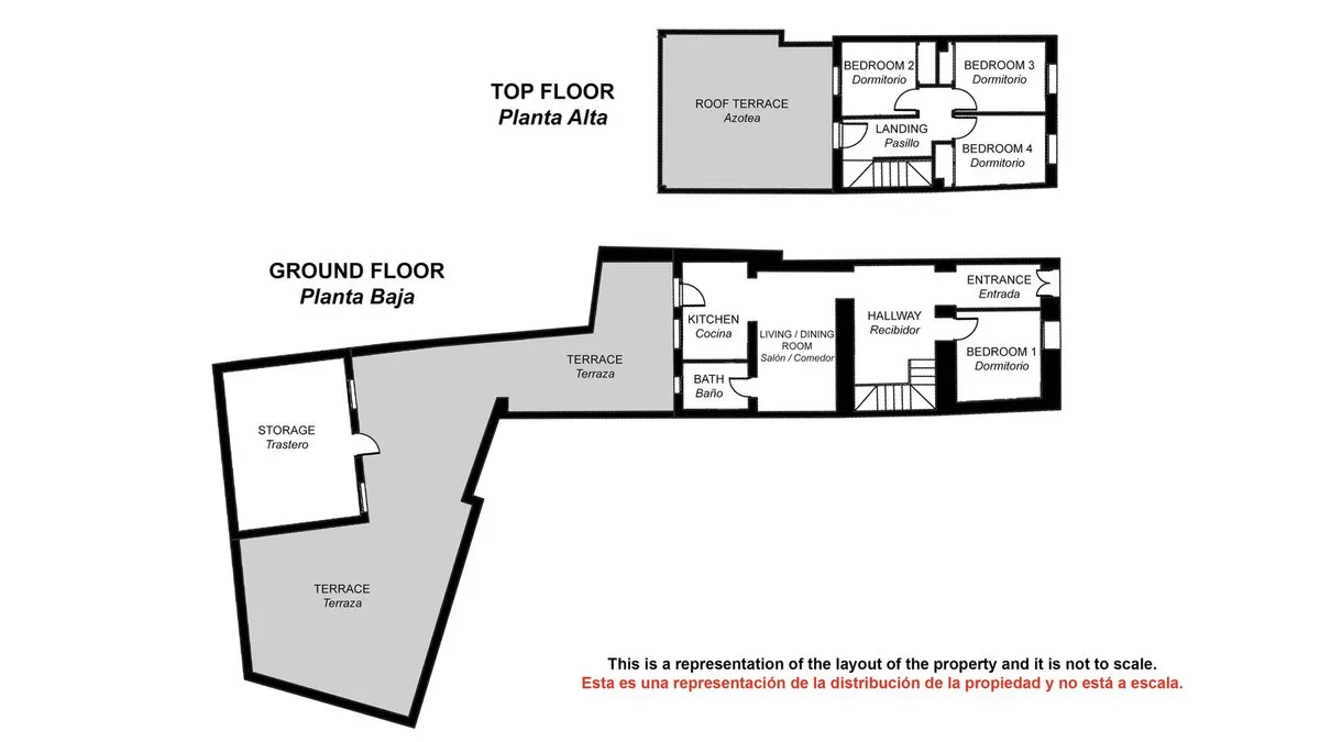 a79737b8-8a32-4bb4-be28-778d4471bddf