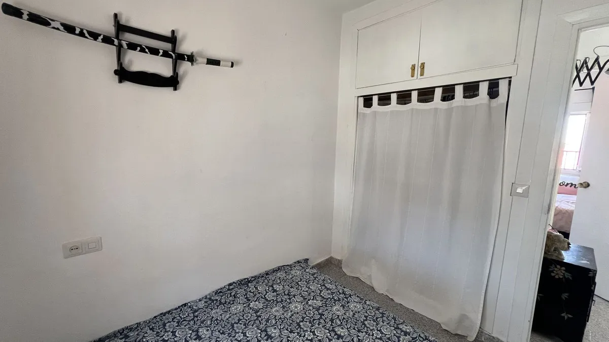 ad54acb0-c53c-42dc-89a9-0dbf24926f24