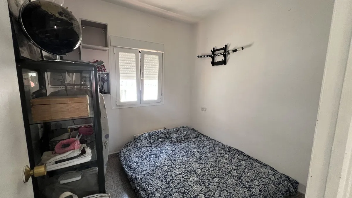 ae48662b-3686-4b43-9ba4-49c5729defd9