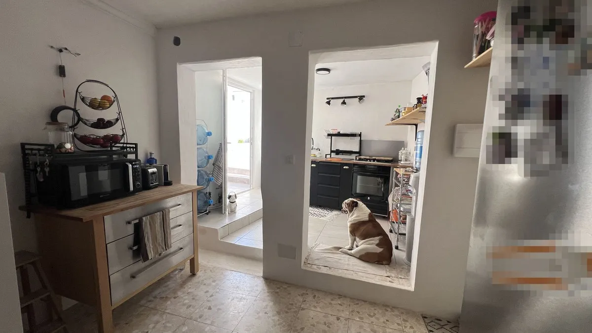 b77cc84a-8070-4443-9c06-39c1fa2ef997