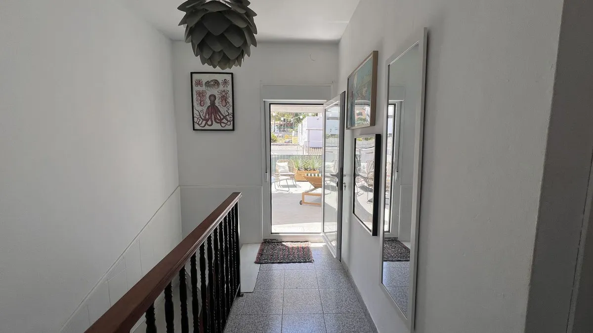 bf53bf45-e75f-4b44-b327-49d8661c06da