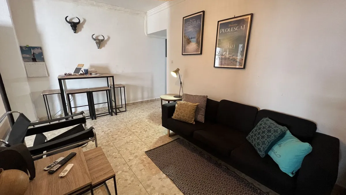 cf0ba6e7-b149-4ec8-bea8-143383026668