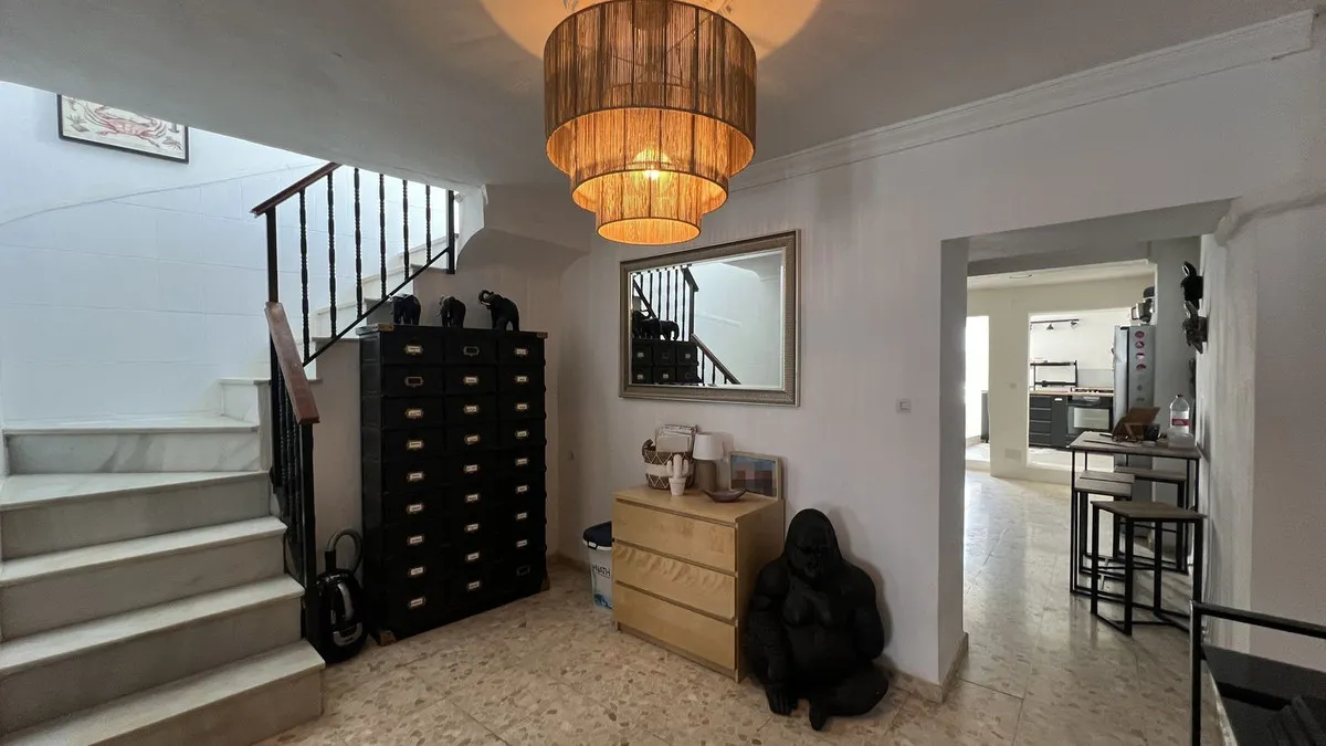 f14fda6e-db0b-41c5-bb1d-d7be78d1a608