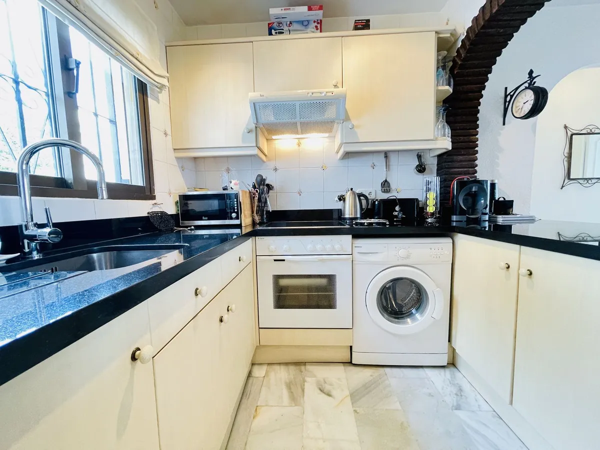 39d8c168-9bf9-4190-a94b-f2a023c29c1d