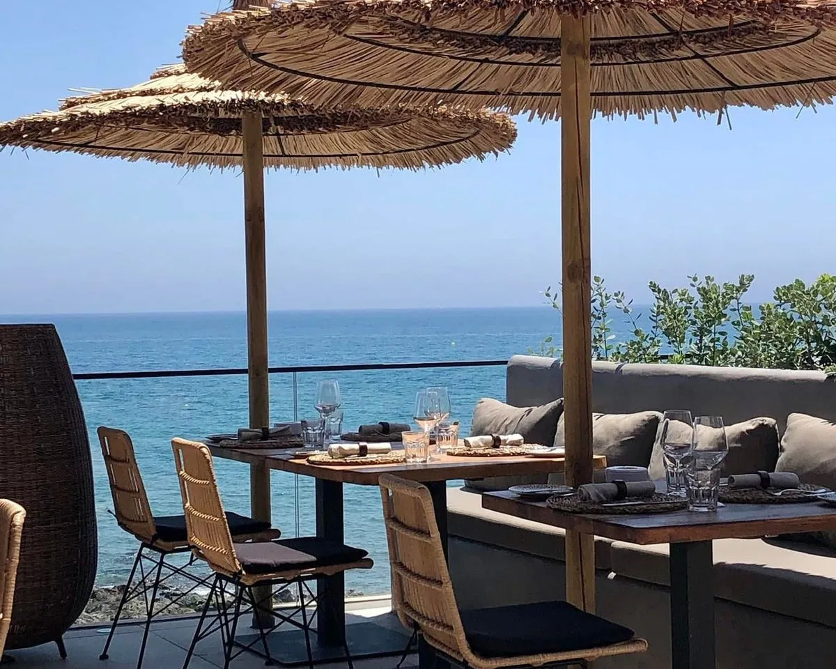 b4bda661-dc82-484c-a4fe-47073e7fd1dd