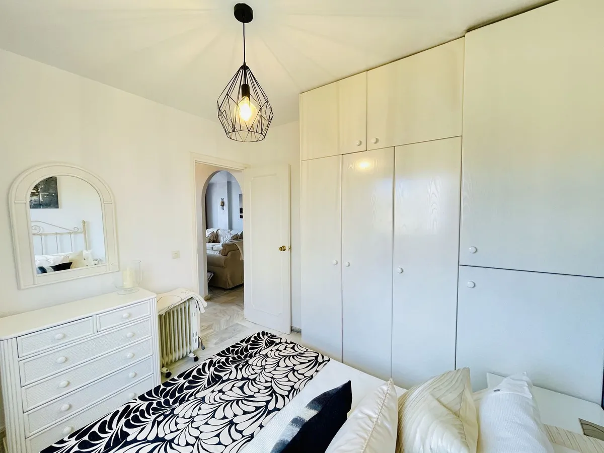 baa8a88e-cbce-4250-a314-cbc7f591f19c