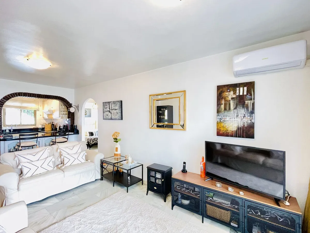 faa52097-c011-4b34-86aa-a2ec9b0dd82d