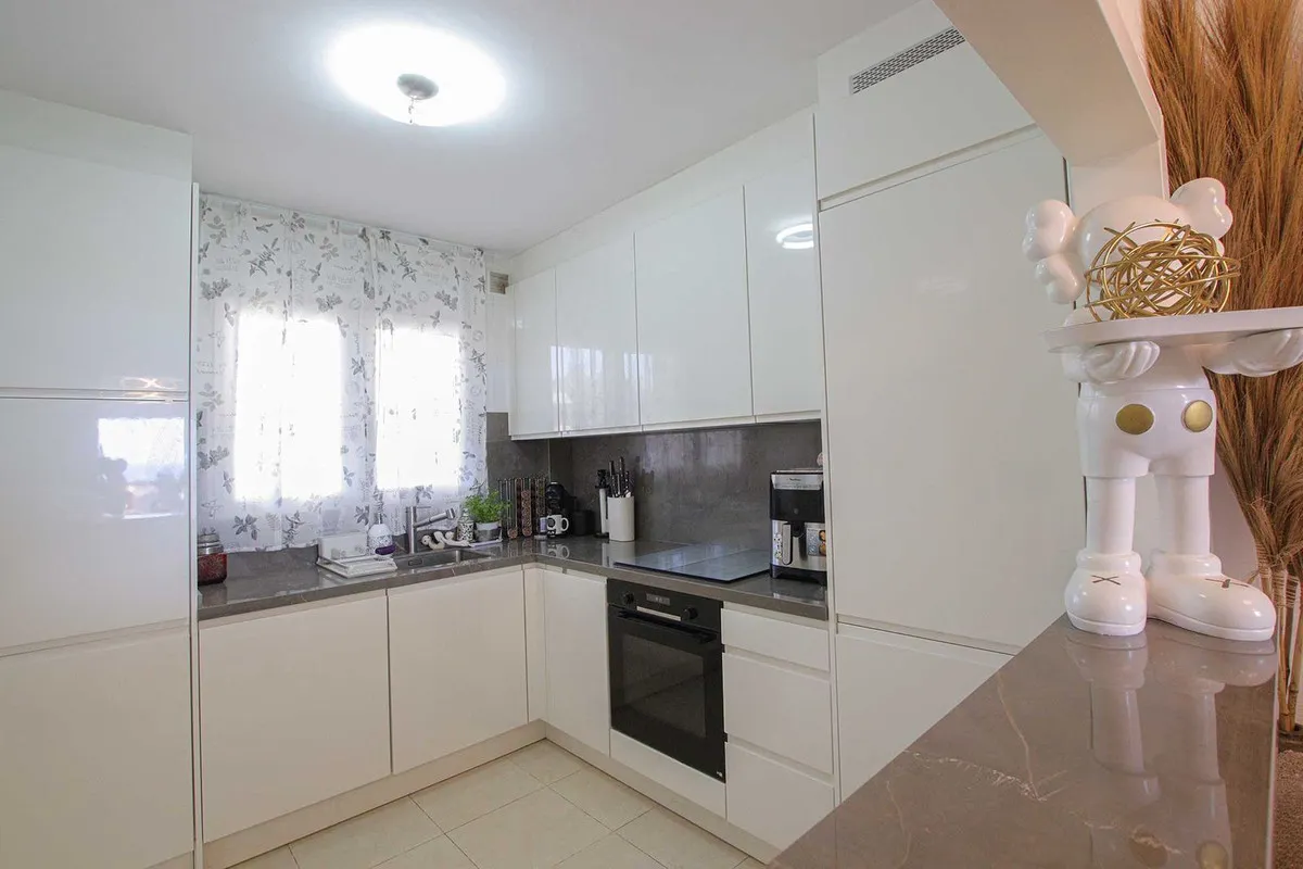 1b6f149b-cada-4554-86cb-383dcae7ce4a