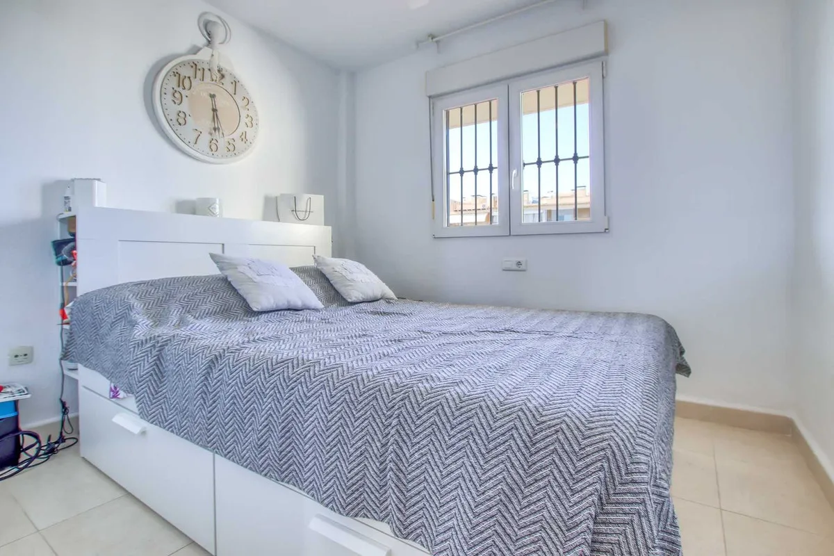 28669b07-91c4-4196-89ca-d3b5aa79a354