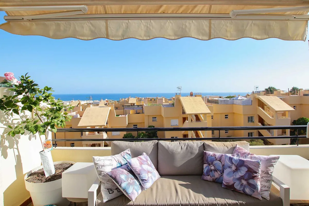 3be0a634-f446-4579-8e73-e3305b026a93