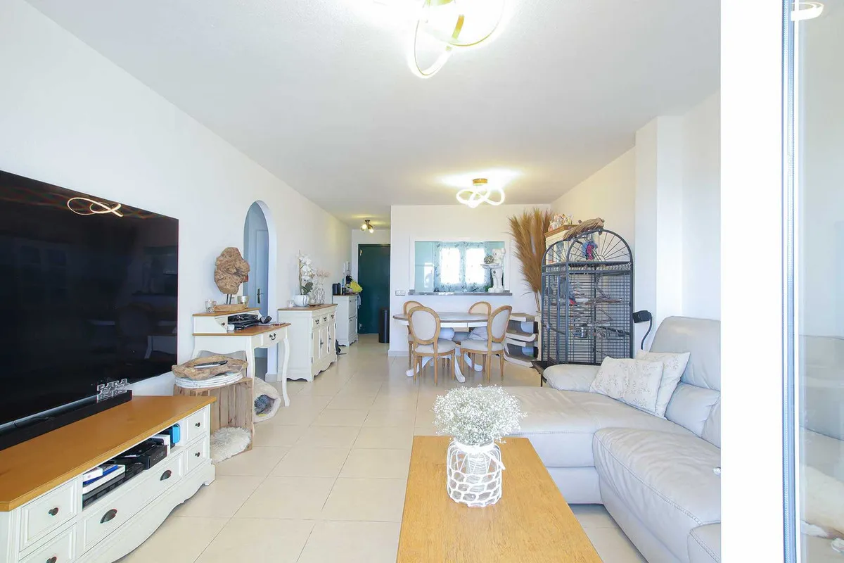 651d5ce5-f0e7-4c78-8fcf-55d31eb23556