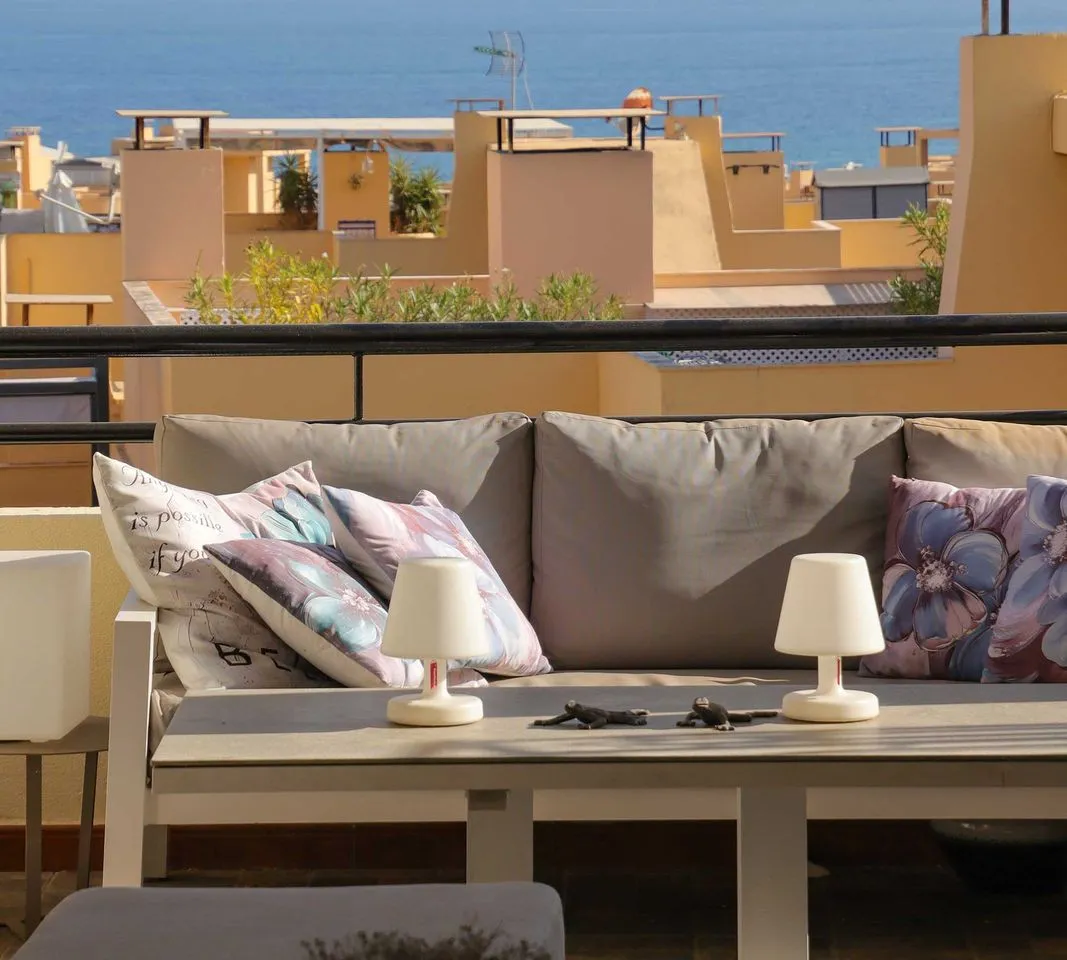 911e973c-ce90-4c7c-a89a-60d1c668882d