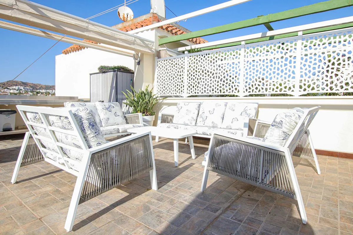 962c7314-3463-46c7-948e-bb5d2e46e4b8