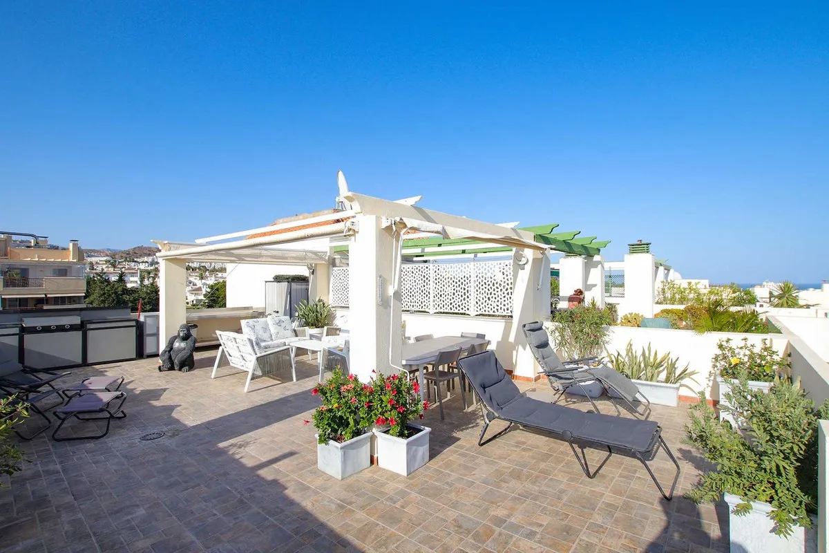 b5a38636-4432-4065-955e-42c218c00246