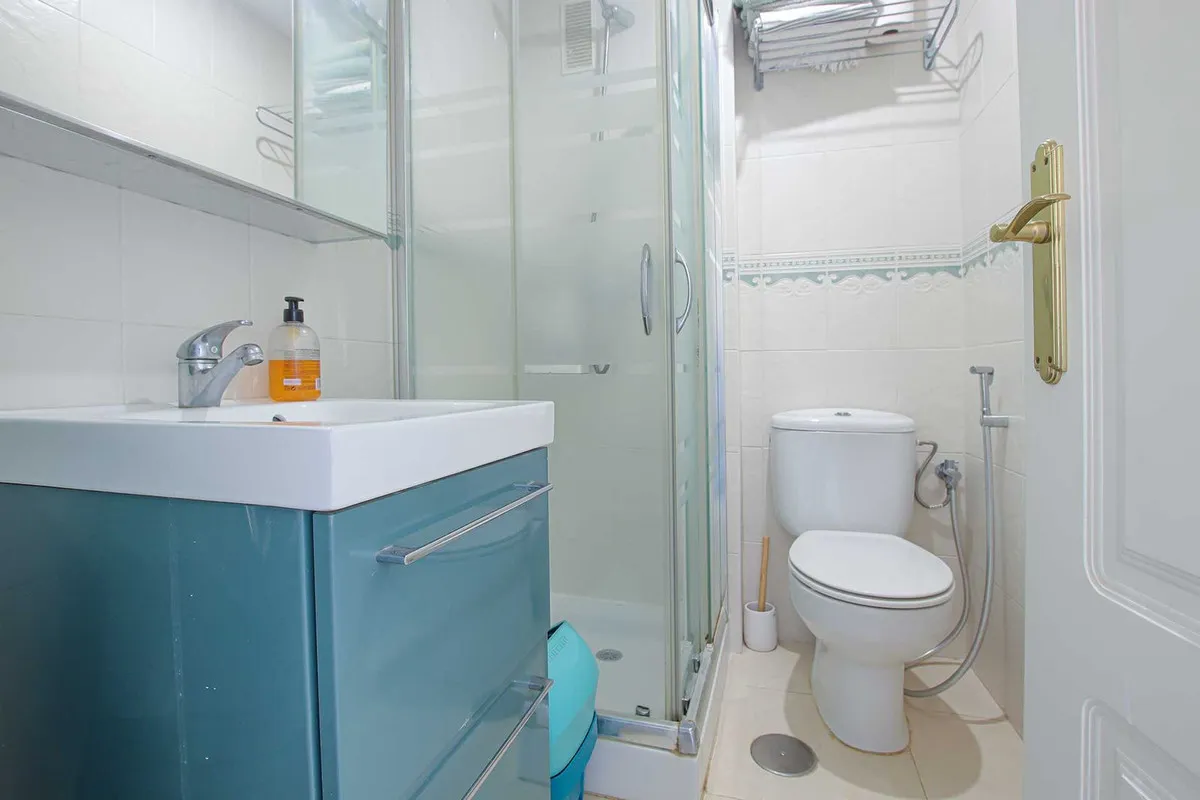 c43857c7-86ee-4124-886d-d0fad0c24233