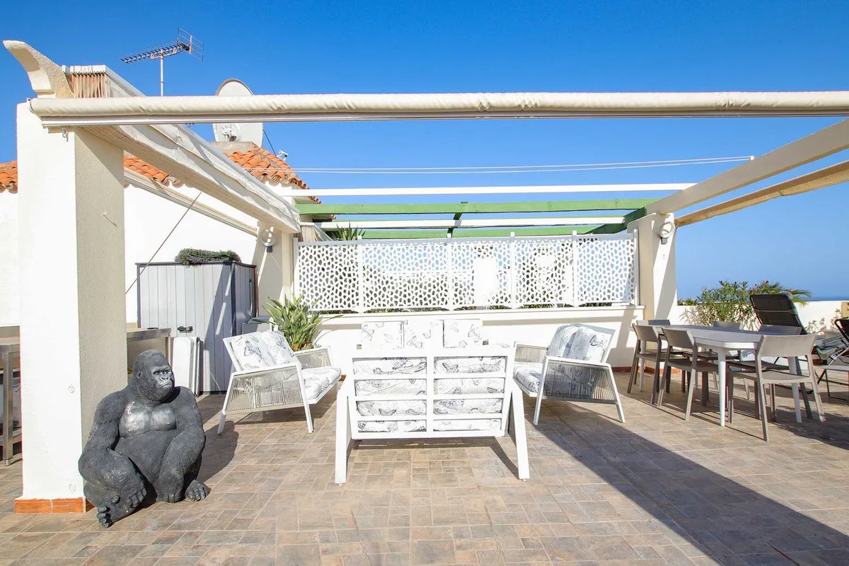 d92c10e2-4d1e-4d30-9099-2e83bb82b276