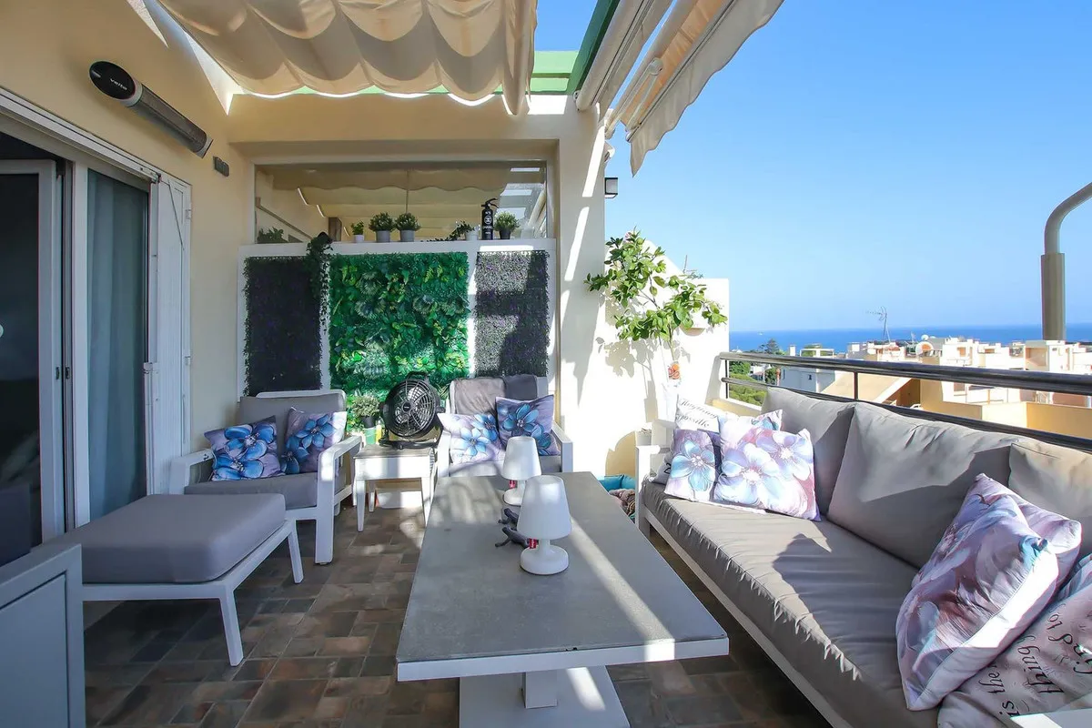 ed81fa07-52b4-48aa-b9fb-d6e29287445d