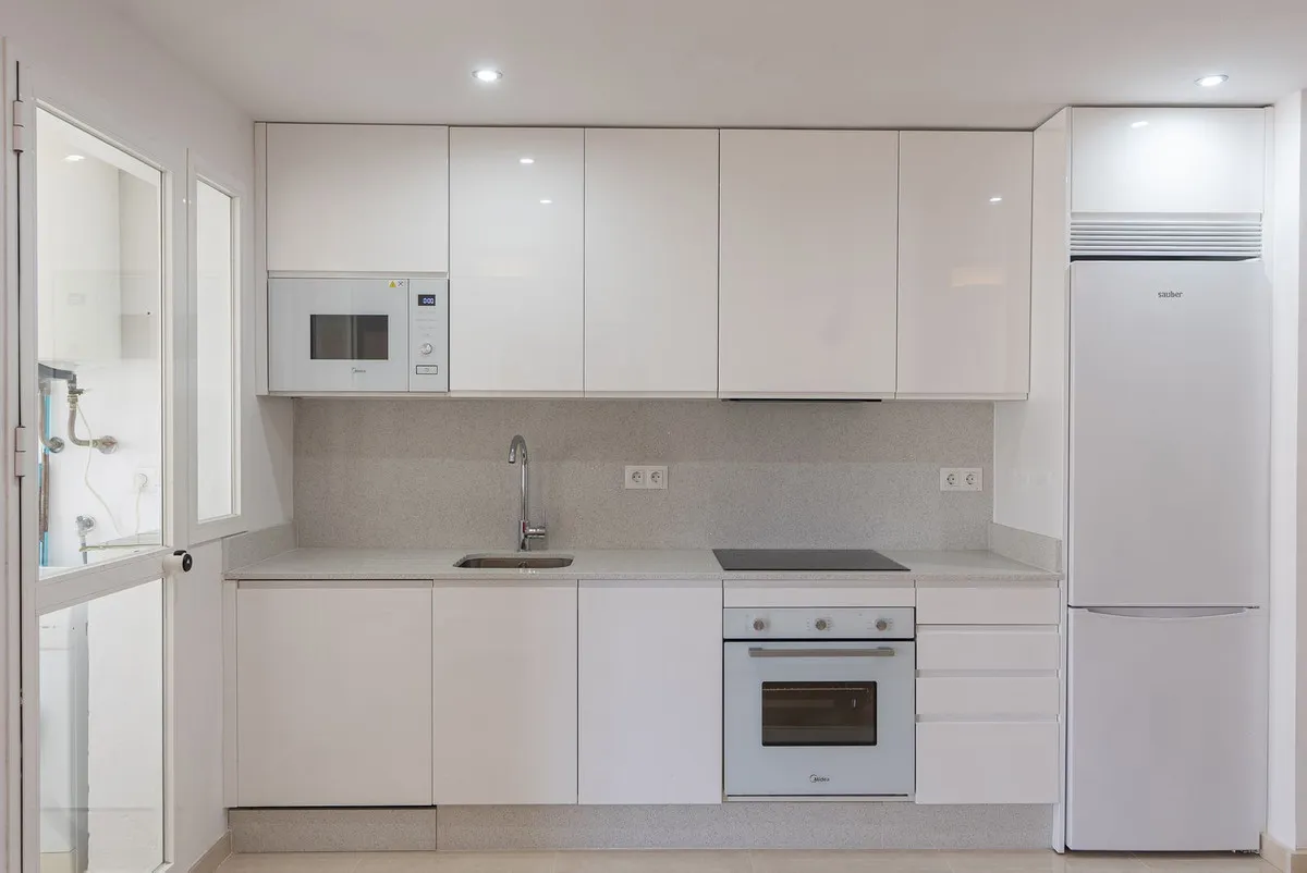 26d16436-ead0-4e50-a5c6-b37062c92d03