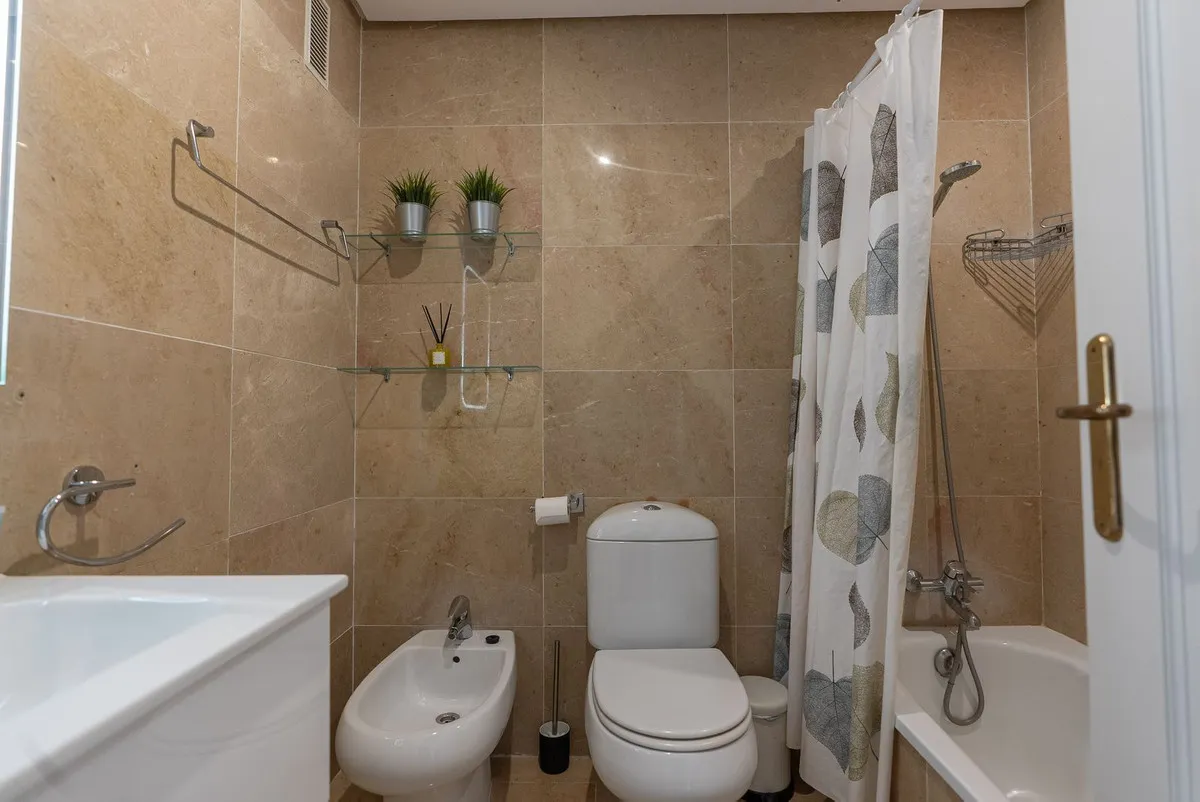 29173981-abc0-49b9-9467-dbcdf9d95a97