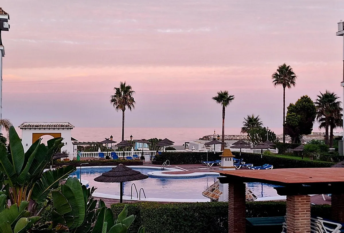 3c851bd6-7ef5-460c-9be7-addb8d33d978