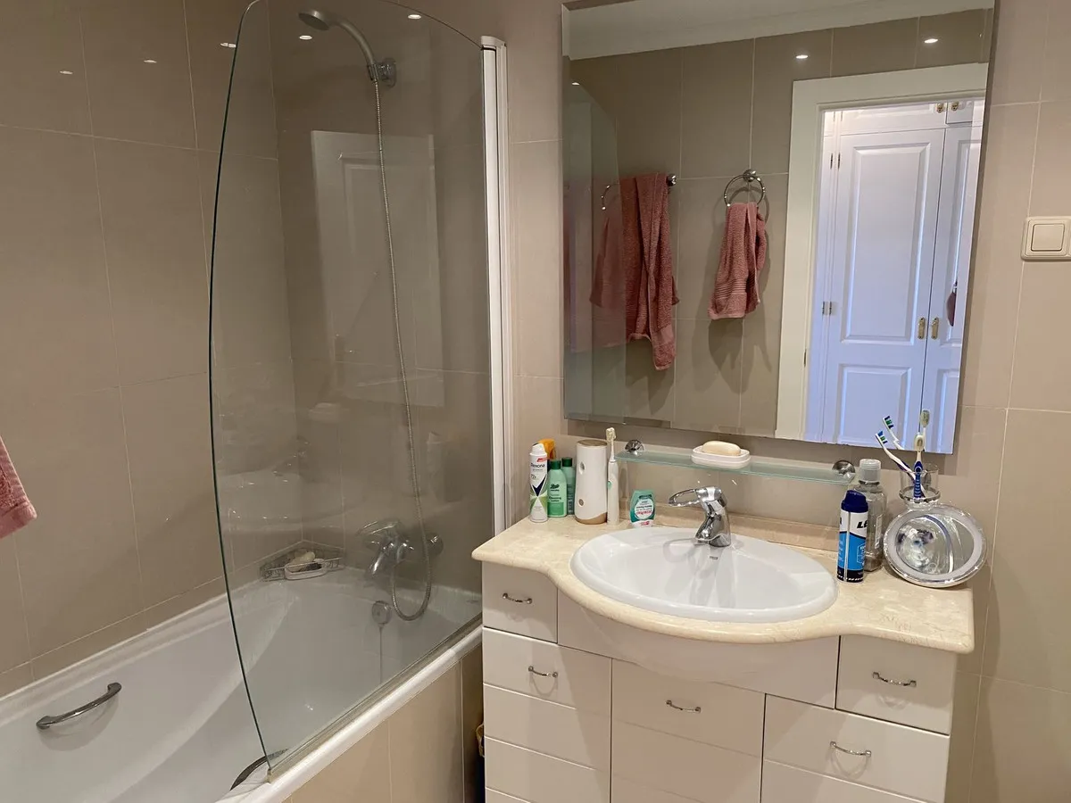 1ff706b0-6918-46d3-a7ef-34c88fd483e5