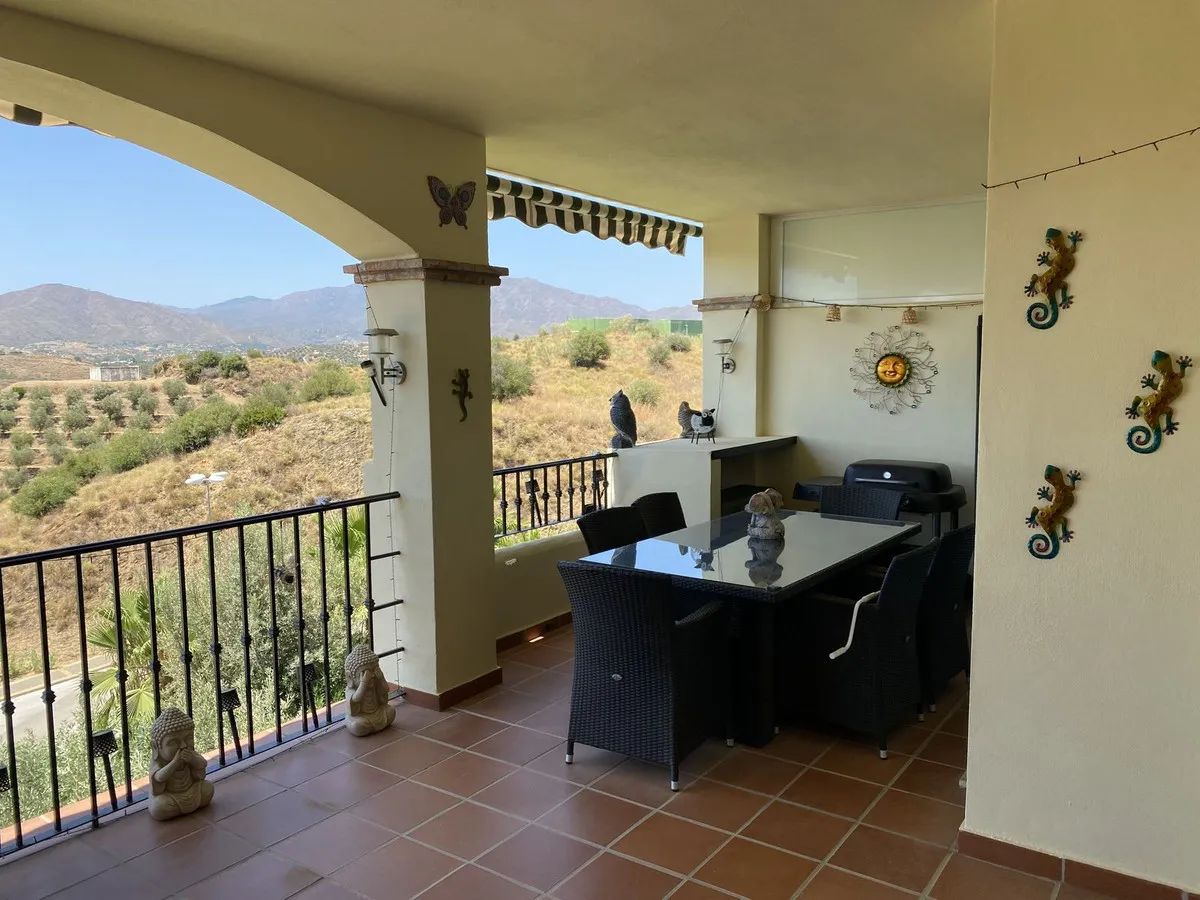 5035eb2b-07d8-496d-9dbf-ceee7ecd1b01