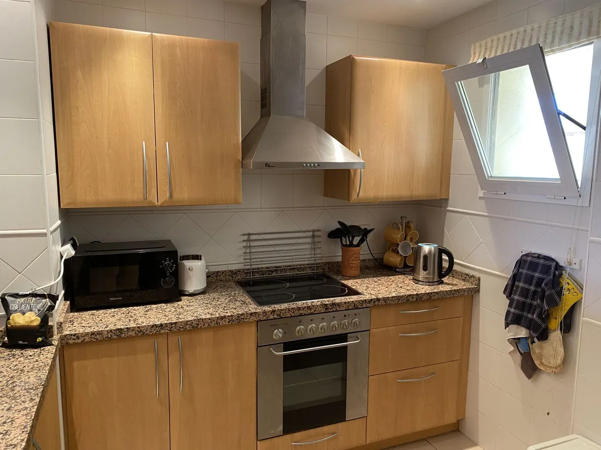 555b2a65-bf89-4171-9a5d-cd56929ce5e4