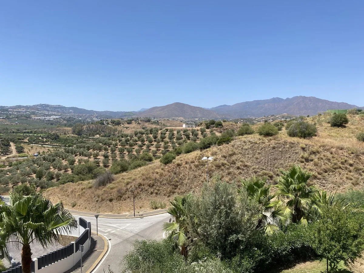 56358b73-78ad-46d0-ae26-dbfef3833f26