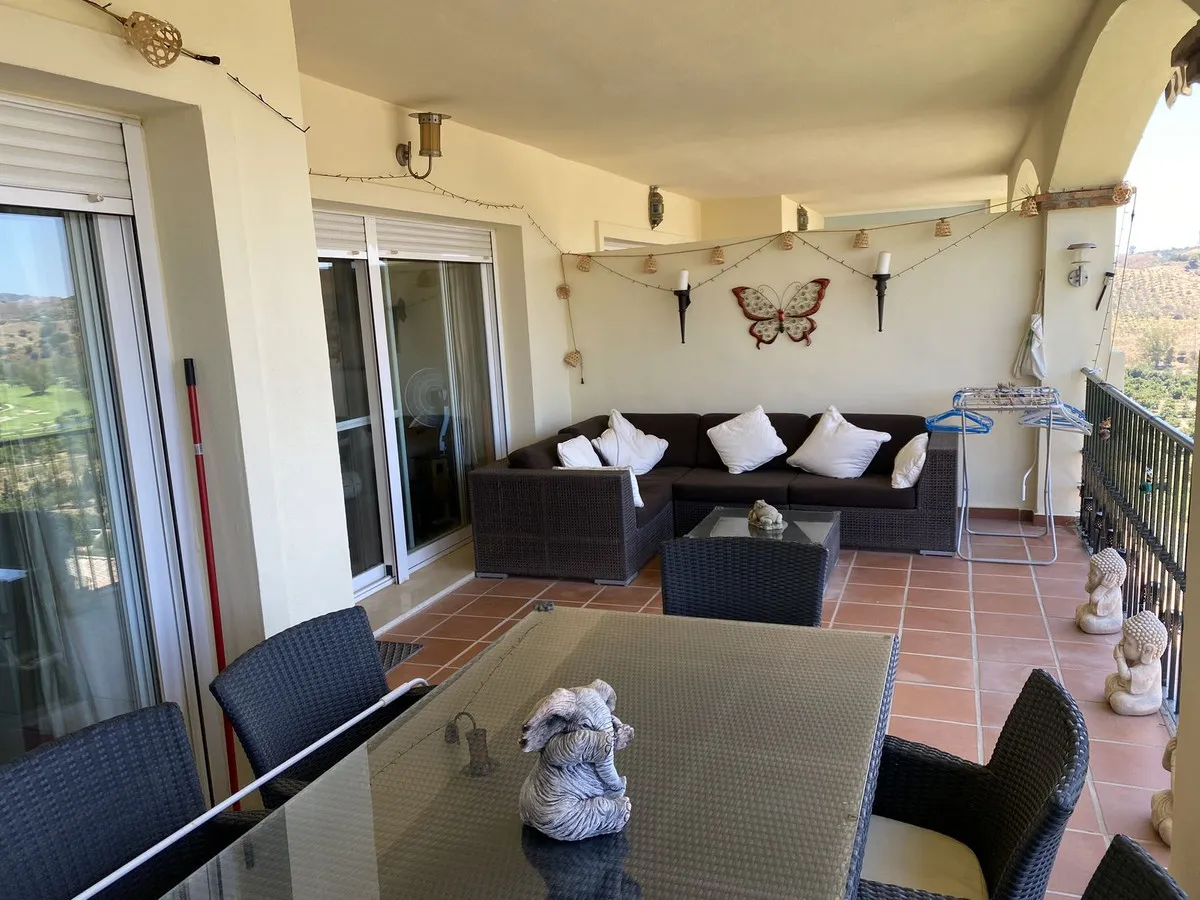 6fe7d670-ff64-4e9d-94c0-24f8928ae406