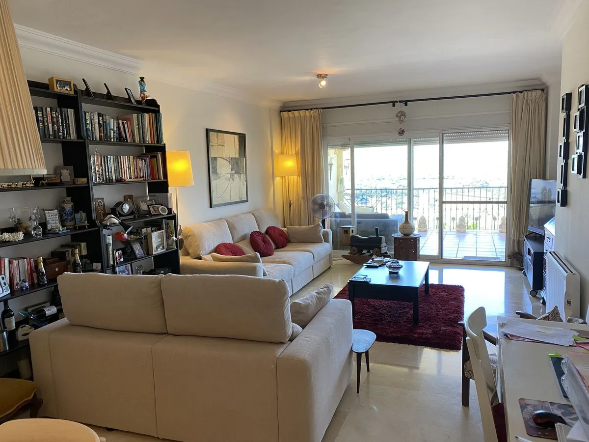 9c5922a6-c616-411e-abea-f85164fb6c7a