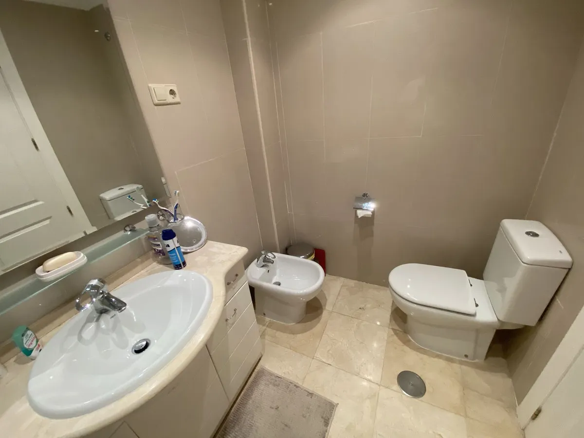 df1e3362-b290-41c1-b2ad-97e5b1c5c7e4