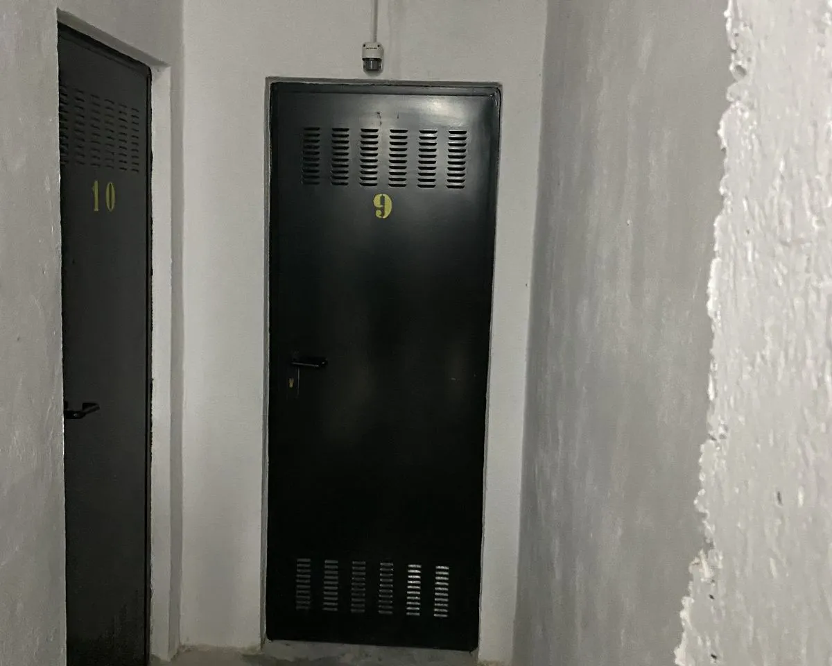 df84e20e-deb2-4bfb-ac36-fcc72288b7b2