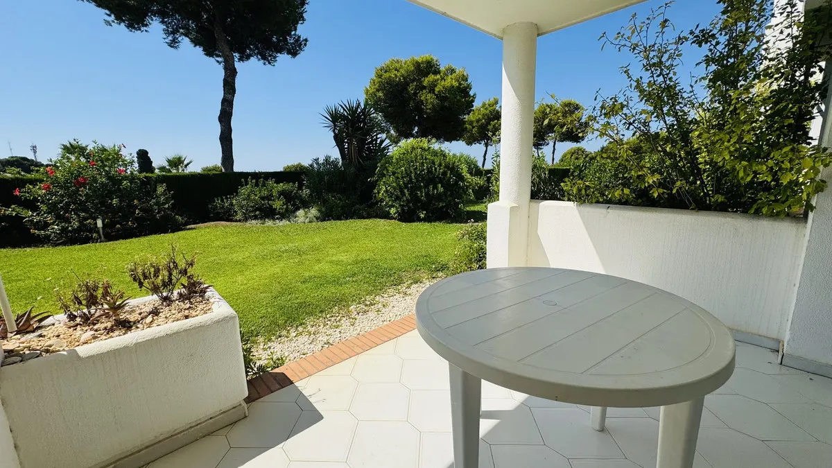 072e1328-046c-4760-9c01-0fc20f2217c5