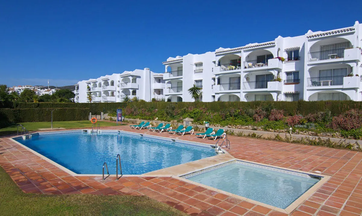 2bb3c48f-447f-4138-8492-41db076b3ff9