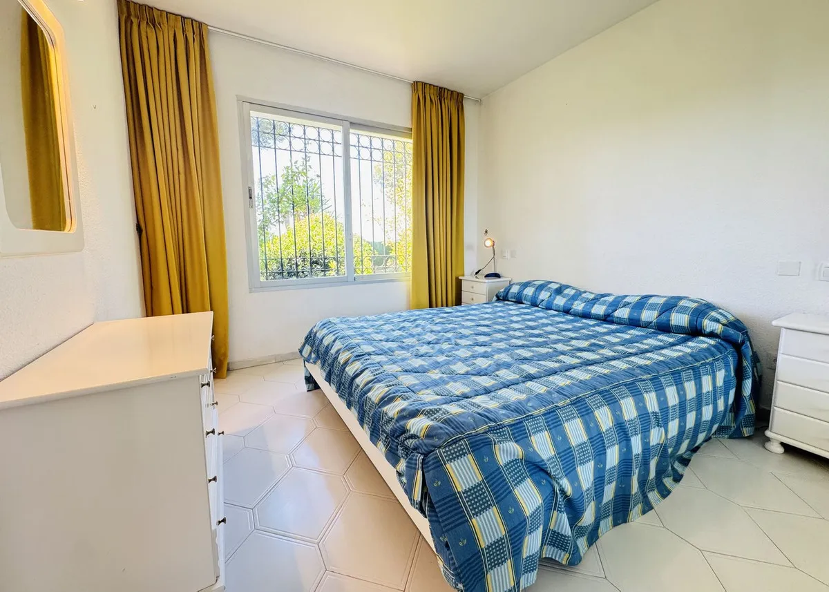 691b579d-763d-425d-a3ea-e3251f487844